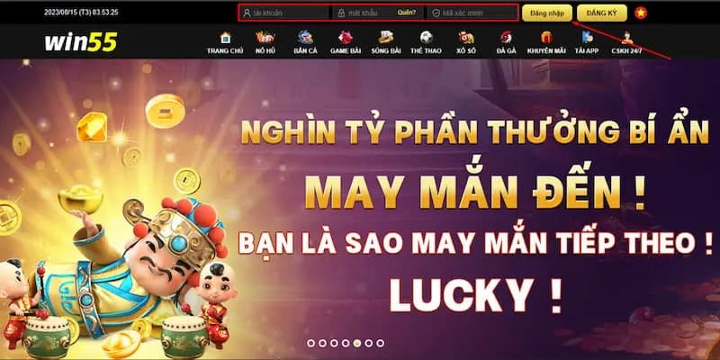 win55-la-kenh-giai-tri-dang-chiem-thi-phan-lon