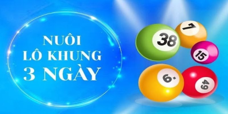 Thống kê tổng đặc biệt rồi tìm ra bạch thủ lô