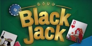 Bài Blackjack là gì